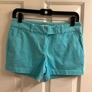 Vineyard Vines Shorts - 0